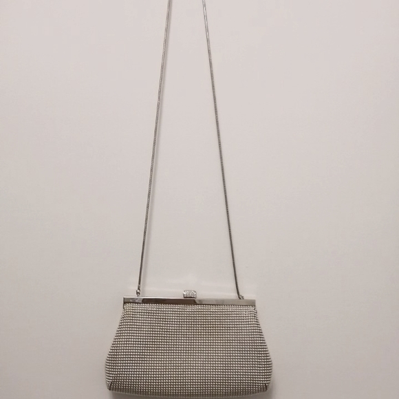 Party purse - Picture 9 of 11